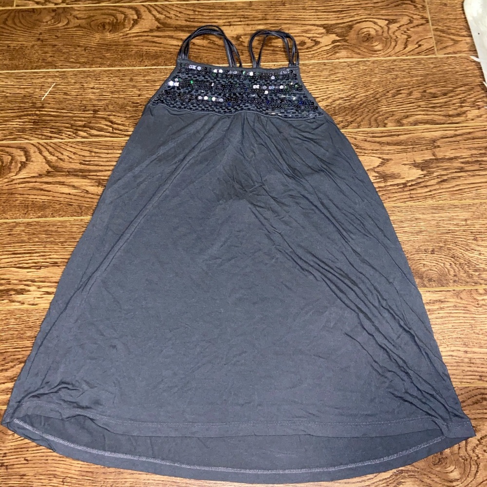 Tank top - Picture 2 of 2
